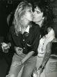 Heather Locklear, Tommy Lee 1986  LA.jpg